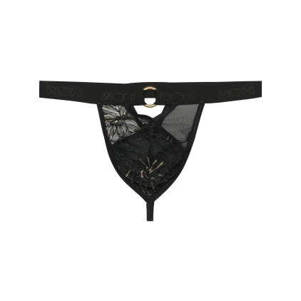 String Pure Seduction WOH