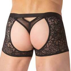 String Boxer Pure Seduction WOH