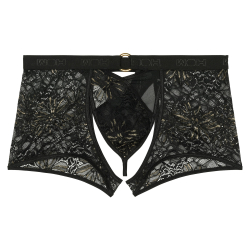 String Boxer Pure Seduction WOH