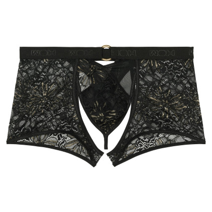 String Boxer Pure Seduction WOH