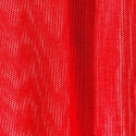 Modus Vivendi Retro Thong - Red