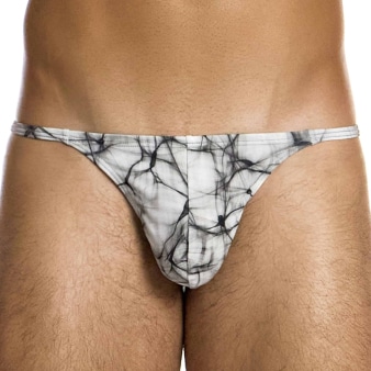 Modus Vivendi Four Elements Swim Thong - Air