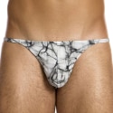 Modus Vivendi String de Bain Four Elements Air