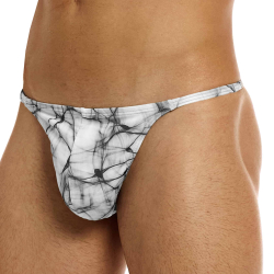 String de Bain Four Elements Air Modus Vivendi