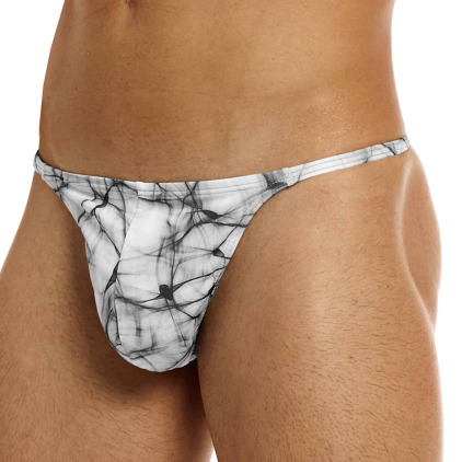 Modus Vivendi Four Elements Swim Thong - Air