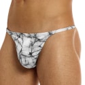 Modus Vivendi String de Bain Four Elements Air