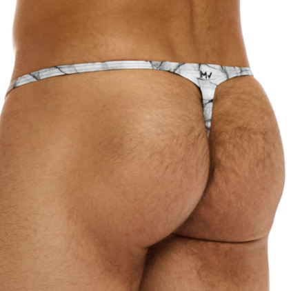 String de Bain Four Elements Air Modus Vivendi