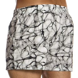 Short de Bain Four Elements Air Modus Vivendi