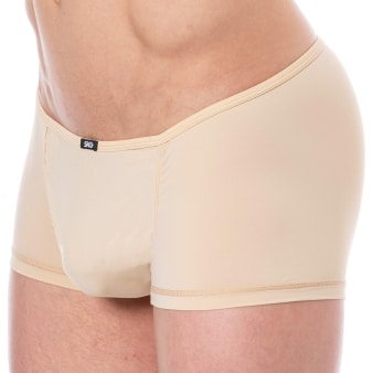 SKU Microfiber Trunks - Skin