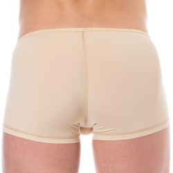 SKU Microfiber Trunks - Skin