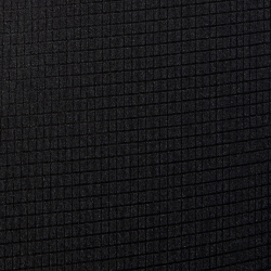 Body Veloz Dry Noir Addicted