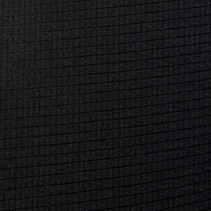 Body Veloz Dry Noir Addicted
