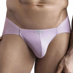 Slip Metrix Spring Rose Pale Clever
