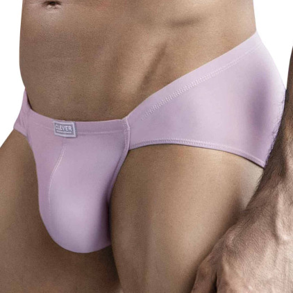 Slip Metrix Spring Rose Pale Clever
