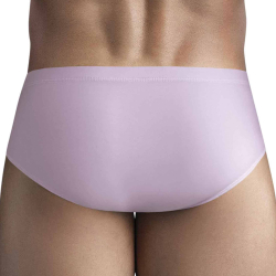 Slip Metrix Spring Rose Pale Clever