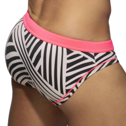 Slip de Bain Ghana Addicted