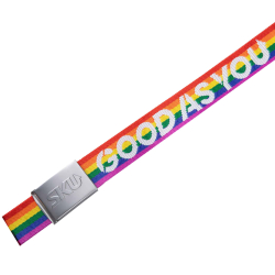 Ceinture Good As You Arc-en-Ciel SKU