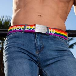 Ceinture Good As You Arc-en-Ciel SKU