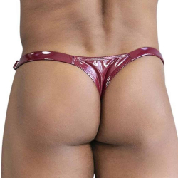 CandyMan Dom Thong - Wine