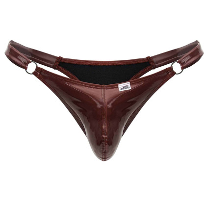String Dom Bordeaux CandyMan