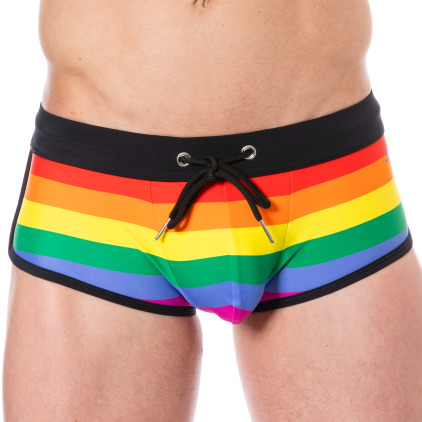 Shorty de Bain Good As You  SKU