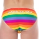 Arc-en-ciel