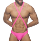 Neon Pink