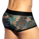 ES Collection Botanic Garden Push Up Trunks