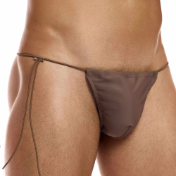 String de Bain Chameleon Chair Foncée Modus Vivendi