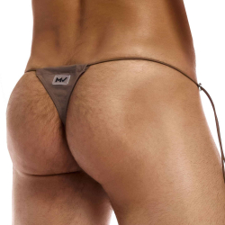 String de Bain Chameleon Chair Foncée Modus Vivendi