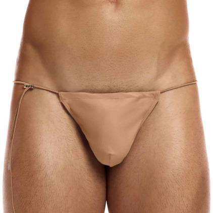 String de Bain Chameleon Chair Claire Modus Vivendi