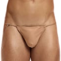 Modus Vivendi String de Bain Chameleon Chair Claire