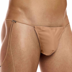 String de Bain Chameleon Chair Claire Modus Vivendi