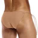 Modus Vivendi Slip de Bain Tanga Chameleon Chair Claire