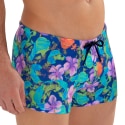 HOM Balata Swim Trunks