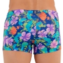 HOM Balata Swim Trunks