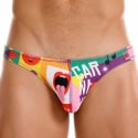JOR Carnival Thong