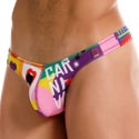 JOR Carnival Thong