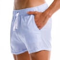 JOR Short Soul Lin Bleu Ciel