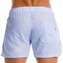 JOR Short Soul Lin Bleu Ciel