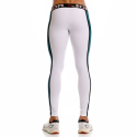JOR Legging Platinum Blanc