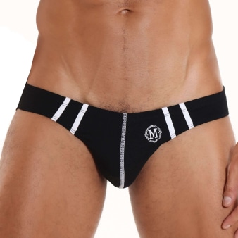 Slip Hester Noir Marcuse