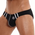 Marcuse Hester Briefs - Black