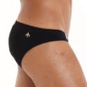 Marcuse Hester Briefs - Black