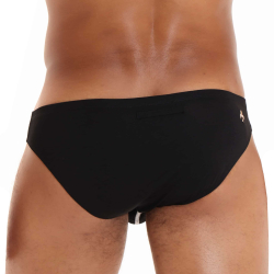 Slip Hester Noir Marcuse