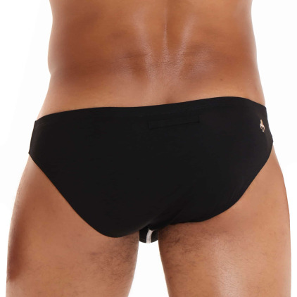 Slip Hester Noir Marcuse