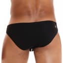 Marcuse Slip Hester Noir