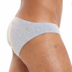 Slip Hester Gris Marcuse