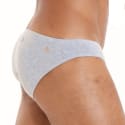Marcuse Slip Hester Gris
