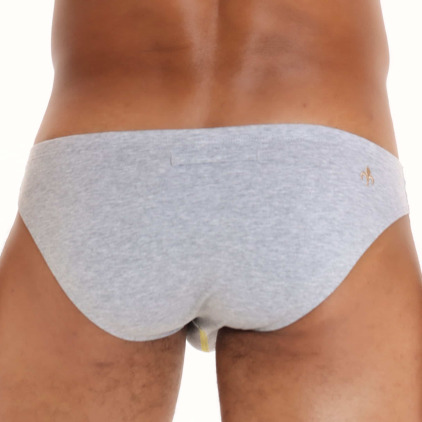 Slip Hester Gris Marcuse